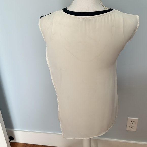 Zara T Shirt - Picture 2 of 5